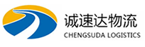 宁波到寒亭区物流公司